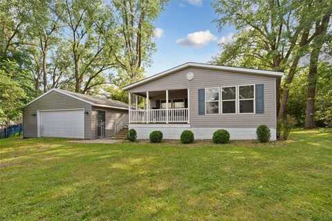 6808 Brookview Street SE, Marion Twp, MN 55904