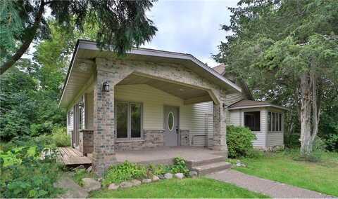 12817 County Road 10, Deerwood, MN 56444