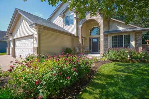 5455 Highland Trail, Big Lake, MN 55309