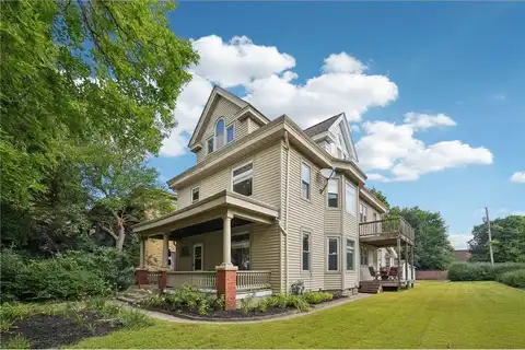 617 4th Street NE, Minneapolis, MN 55413