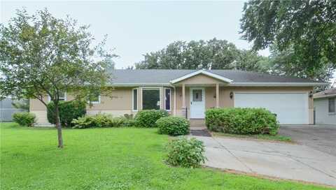 420 110th Avenue NW, Coon Rapids, MN 55448