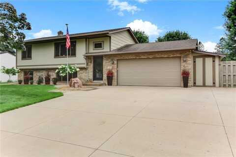 11221 Sumter Avenue N, Champlin, MN 55316