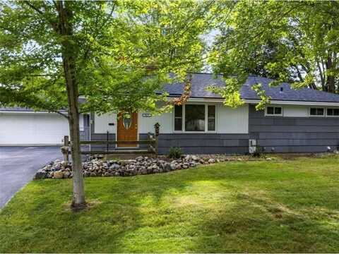 10617 Sheridan Avenue S, Bloomington, MN 55431
