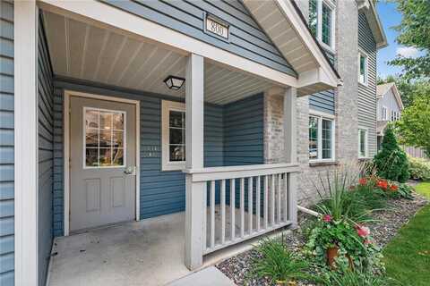 800 98th Avenue NW, Coon Rapids, MN 55433