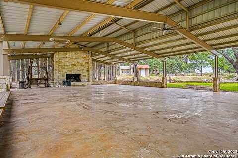 6005 W Ammann, Bulverde, TX 78163