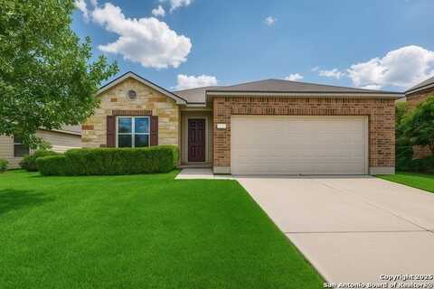 7006 Zuma Beach, Converse, TX 78109