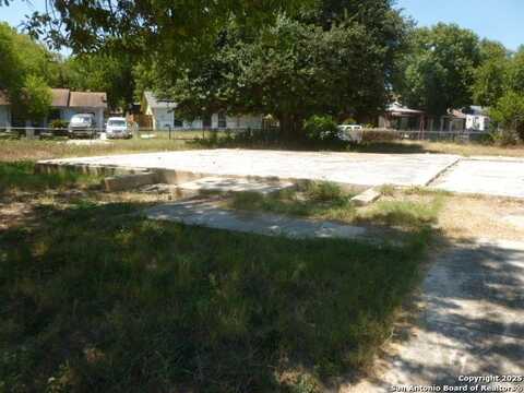 855 S Brownleaf, San Antonio, TX 78227