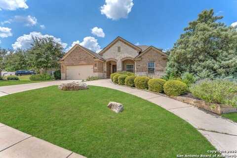 1615 Nightshade, San Antonio, TX 78260