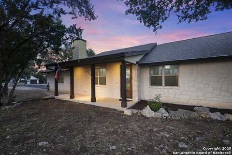 103 Oak Forest, Boerne, TX 78006