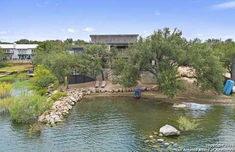 106 laguna, Burnet, TX 78611