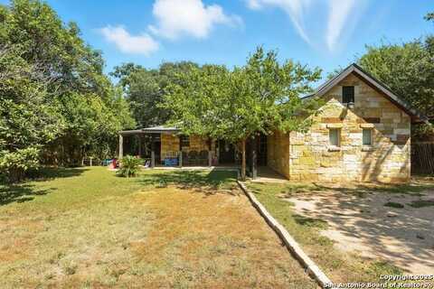 10b Fm 473, Comfort, TX 78013