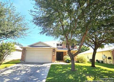 1308 RED BARN RUN, Schertz, TX 78154
