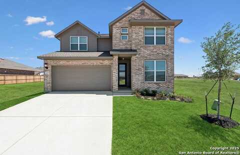 129 Radnor, New Braunfels, TX 78130