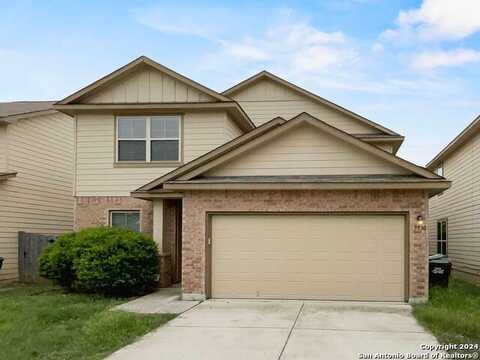 9930 Belmore Cove, San Antonio, TX 78245