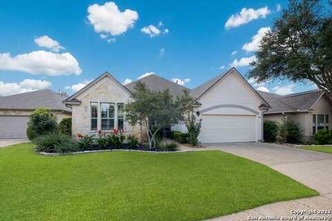 110 Garden Trace, San Antonio, TX 78260