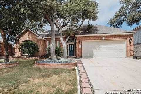 4715 River Rock, San Antonio, TX 78251