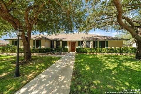 231 Hayden, Pleasanton, TX 78064