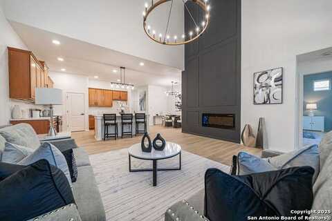 9923 Jon Boat, Boerne, TX 78006