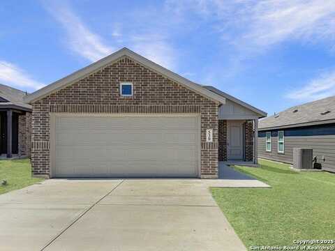 530 Chevre, New Braunfels, TX 78130
