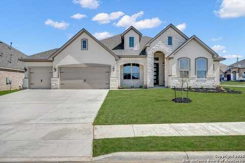 5717 Provo Place, San Antonio, TX 78263