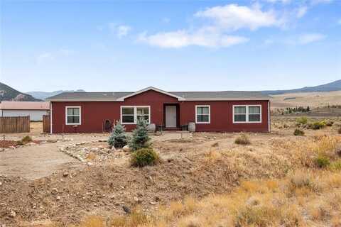 197 GCR 1012, Kremmling, CO 80459