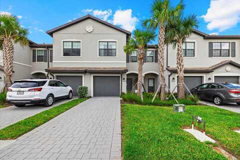 14812 LYLA TERRACE, LAKEWOOD RANCH, FL 34211