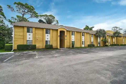 1737 PARAKEET WAY, SARASOTA, FL 34232