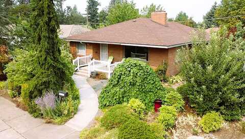 3157 E 35th Ave, Spokane, WA 99223