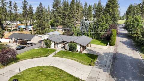 10311 E 15th Ave, Spokane Valley, WA 99206