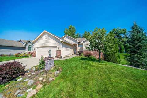 2815 E 62nd Ln, Spokane, WA 99223