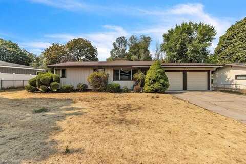 510 S Leta Rd, Spokane Valley, WA 99216