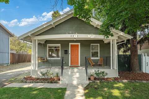 3311 E 34th Ave, Spokane, WA 99223