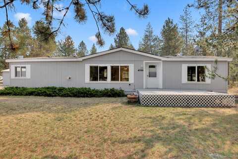 4066 Pine Meadows Dr, Loon Lake, WA 99148