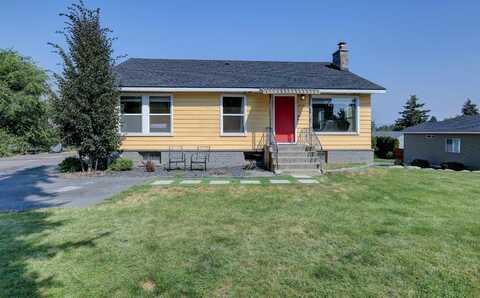 11121 E 16th Ave, Spokane Valley, WA 99206