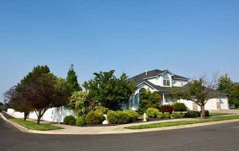 2826 W Hawthorne Rd, Spokane, WA 99208