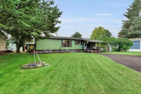 112 Sunnyside Dr, Newport, WA 99156