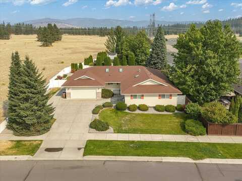 5608 W Bedford Ave, Spokane, WA 99208