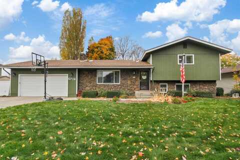 5716 S Moran Dr, Spokane, WA 99223