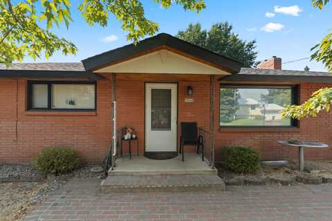 9808 E Shannon Ave, Spokane Valley, WA 99206
