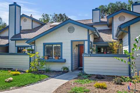 5325 Traci Drive, SANTA BARBARA, CA 93111