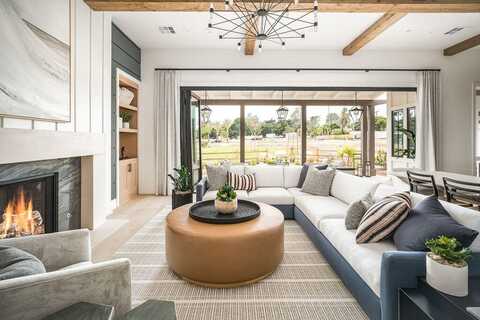 135 Polo Way, CARPINTERIA, CA 93013