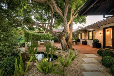 135 Pomar Lane, SANTA BARBARA, CA 93108