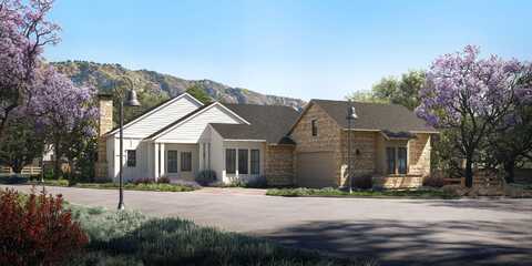 3250 Polo Way, CARPINTERIA, CA 93013