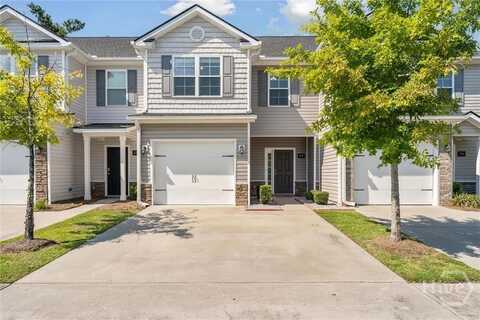 210 Kepler Loop, Richmond Hill, GA 31324