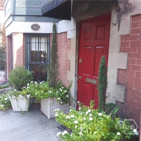 335 Whitaker Street, Savannah, GA 31401