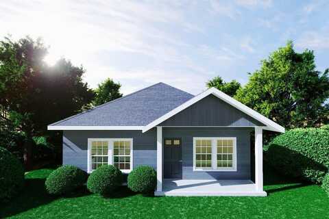 10 Woodlawn Avenue, Sumter, SC 29150