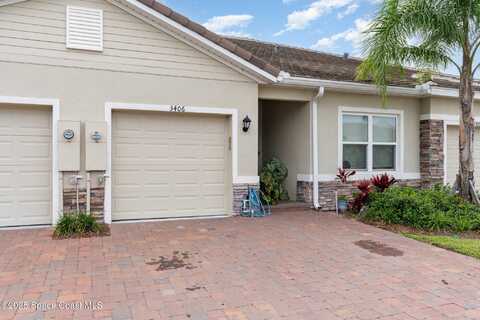 3406 Morrow Place, Mims, FL 32754