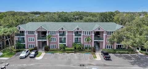 7667 N Wickham Road, Melbourne, FL 32940