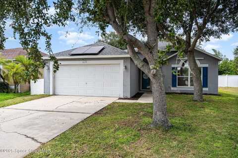 2279 Myla Lane, Melbourne, FL 32935