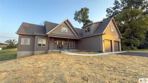 15190 Louisville Road, Smiths Grove, KY 42171